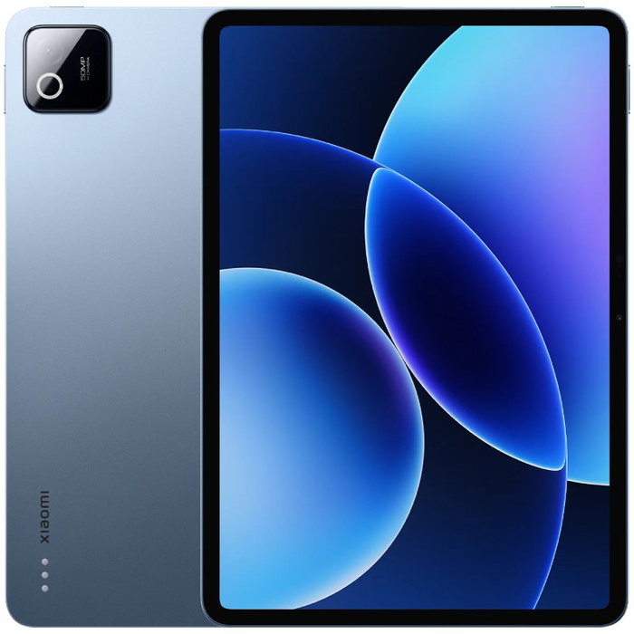 Xiaomi Pad 8 Pro 11.2-inch 8GB 256GB Azul